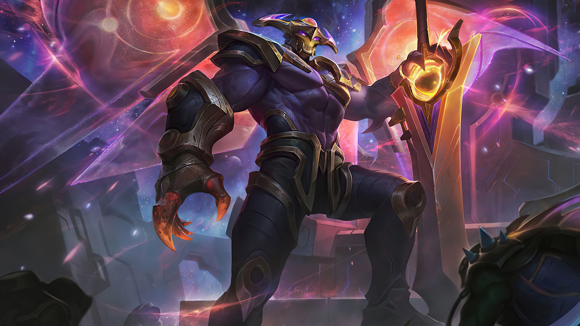 DOTA2的“买活”机制：如何算准对手的经济命门？