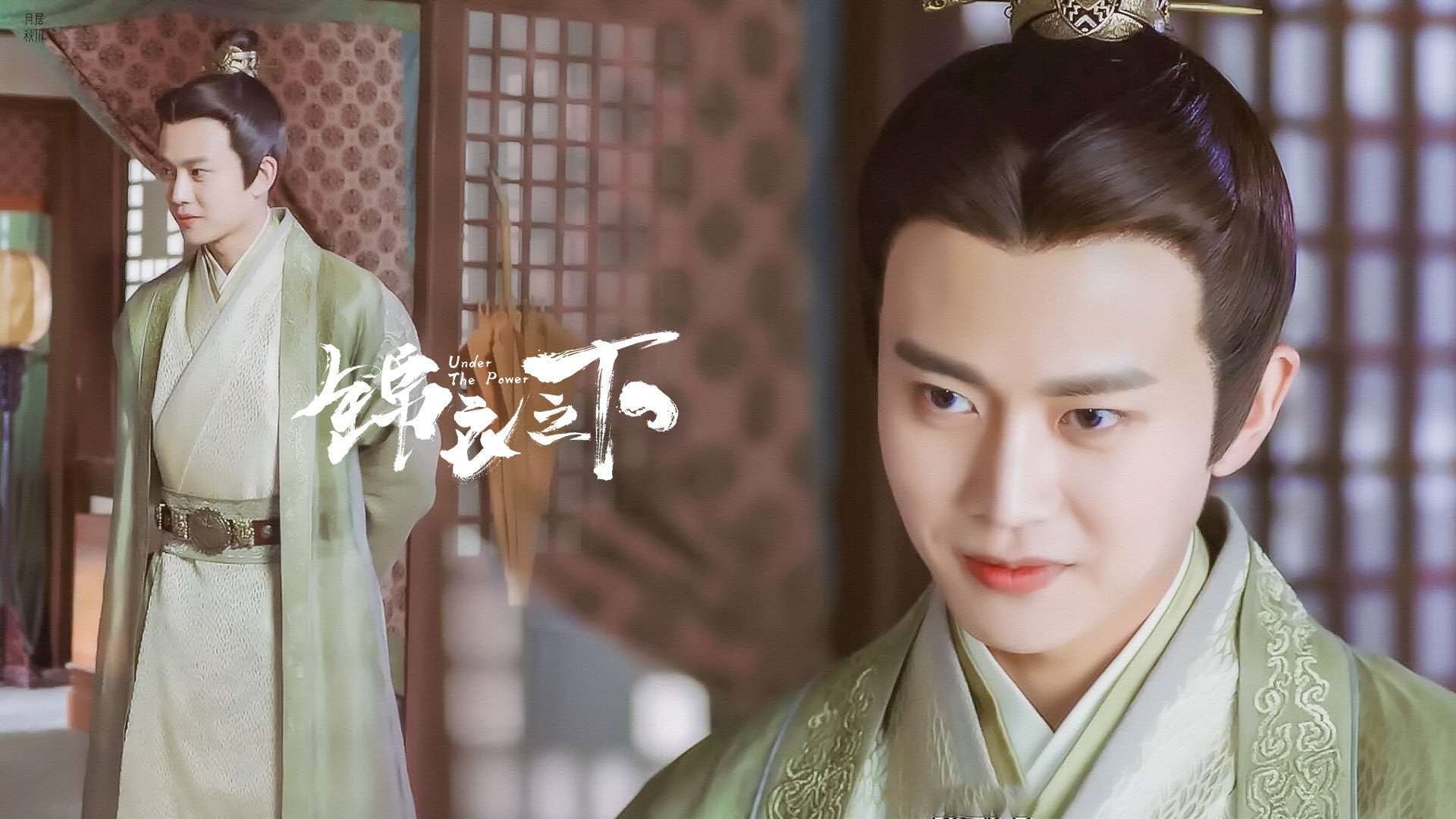 世界乒乓球明星赛赛程与门票信息公开，世界乒乓联赛