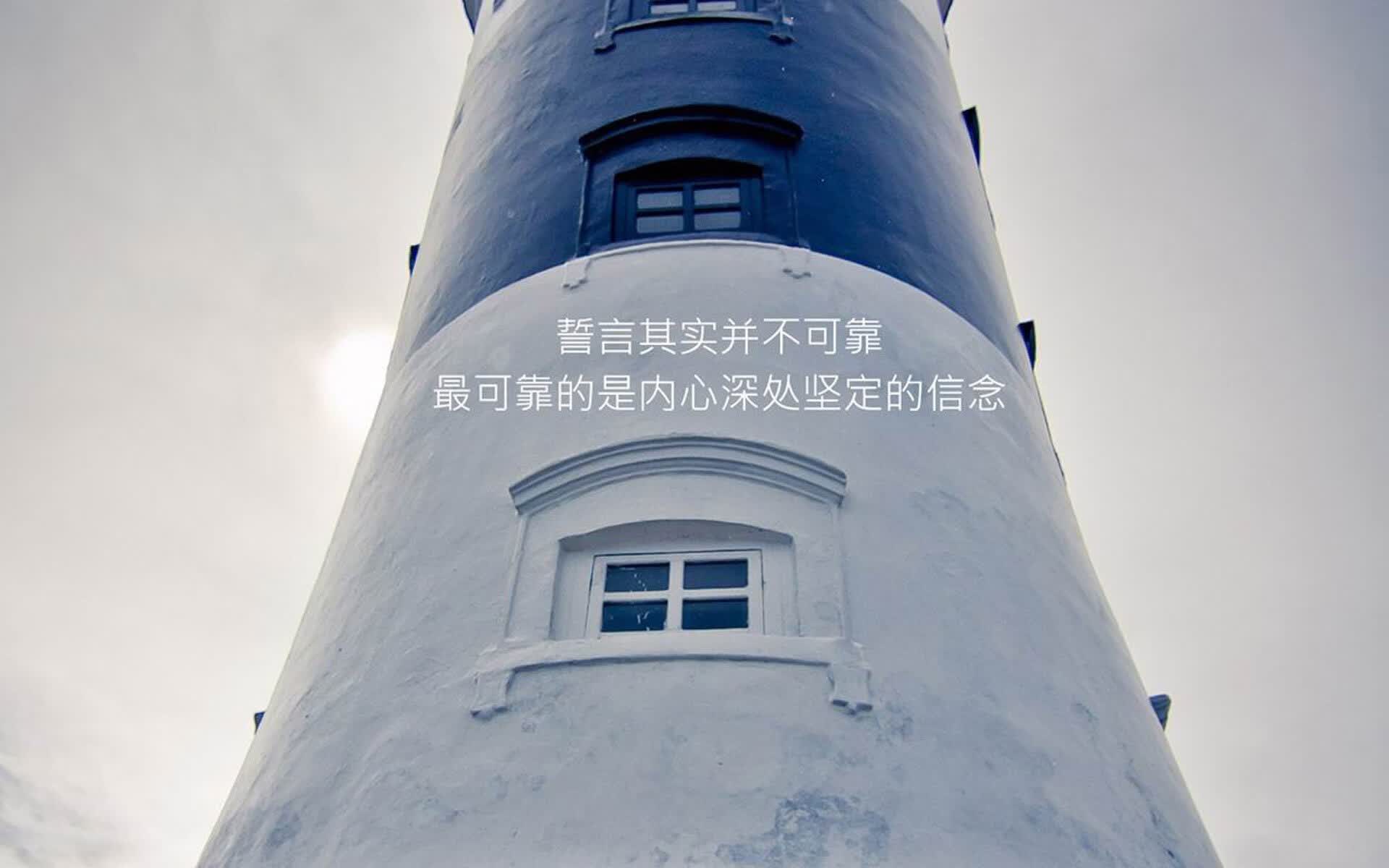 世界乒乓球联赛季终最佳新人评选规则第62版发布，新一期乒乓球世界排名